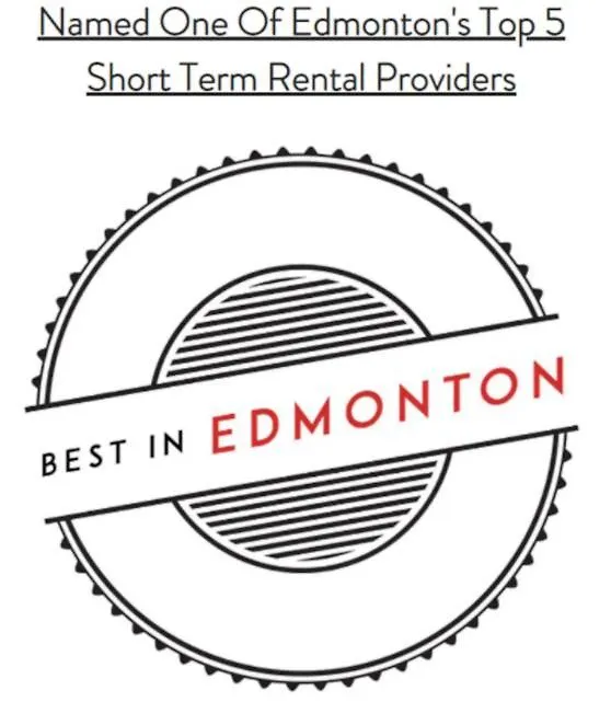 Luxurious 6 Bed Home I Fireplace I Near Sports Park I With Double Garage & Fast Wifi! Edmonton Vakantiehuis
